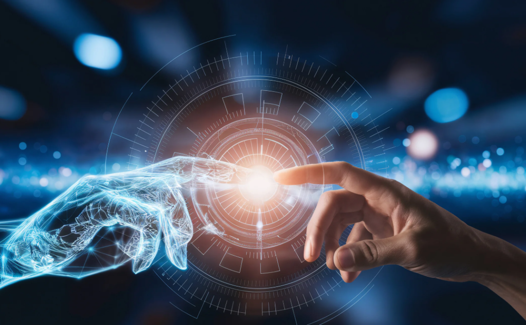 newshuman || newshuman com