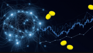 How to Predict Crypto Market Trends