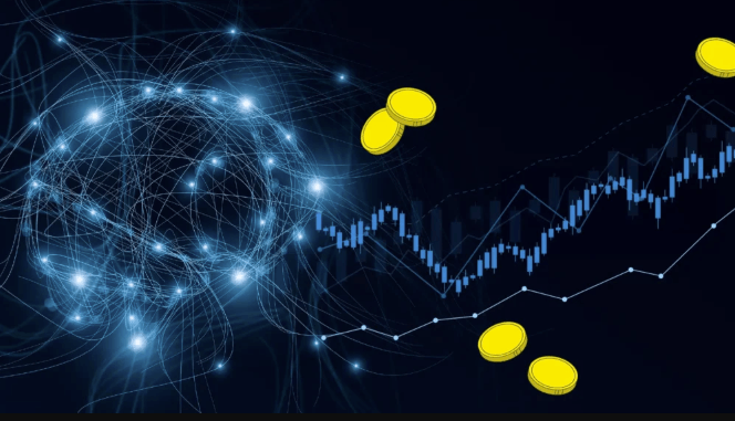 How to Predict Crypto Market Trends