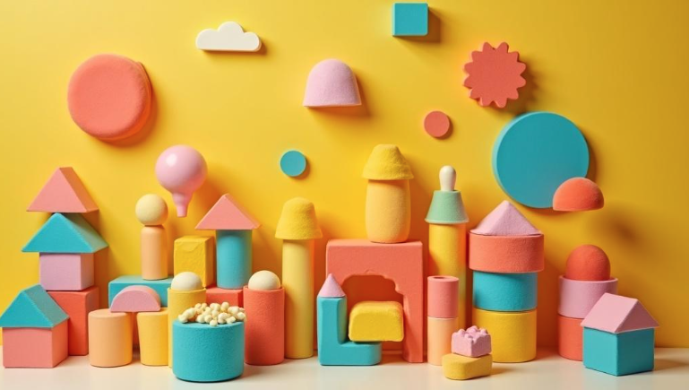 7 Speech Apps for 4-5 Year Olds That Parents and Therapists Actually Recommend
